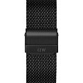 Часы Daniel Wellington Classic DW00100632 фото 5