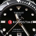 Часы Tissot Seastar 1000 T120.210.11.051.00 фото 8