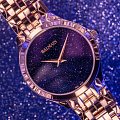 Часы Balmain Flamea B4799.33.98 фото 2