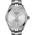 Tissot T1012104403100