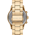 Часы Michael Kors Ritz MK6747 фото 3