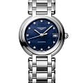 Longines L81114986