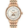 Rado R22884963
