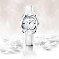 Часы Tissot T-Trend T-Wave T023.210.16.111.00 фото 2