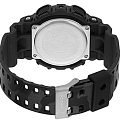 Часы Casio G-Shock GA-110CM-1A фото 3