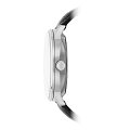 Часы Mido Commander Chronometer M021.431.16.031.00 фото 3