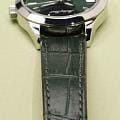 Mathey-Tissot D411AV