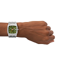 Часы Diesel Cliffhanger DZ2150 фото 4