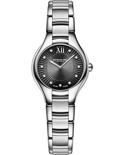 Raymond Weil Noemia 5124-ST-60181