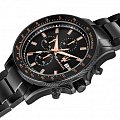 Часы Maserati Sfida R8873640011 фото 2