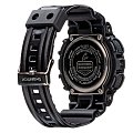Часы Casio G-Shock GA-110BT-1A фото 4