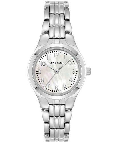 Anne Klein Diamond 5491MPSV