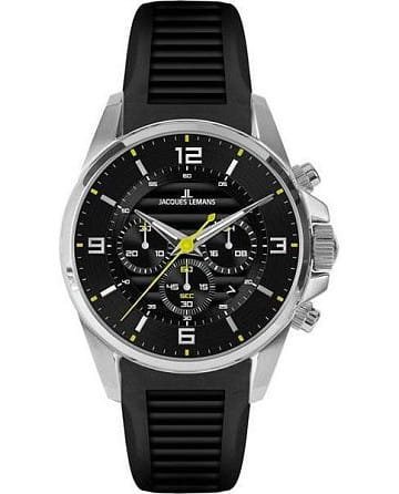 Jacques Lemans 1-1799A