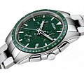 Часы Rado Hyperchrome Chronograph R32259313  фото 2