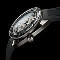 Bulova 98B407