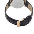 Часы Orient Classic Basic Quartz RA-QC1703B фото 3