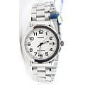 Casio MTP-1215A-7B2