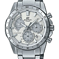 Часы Casio Edifice EQS-930MD-8A