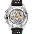 Часы Omega Speedmaster Moonwatch Professional 310.32.42.50.04.002  фото 2