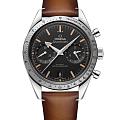 Часы Omega Speedmaster '57 332.12.41.51.01.001 