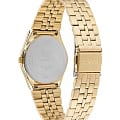 Casio MTP-B145G-9A
