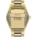 Часы Slazenger SL.09.2144.1.05 фото 2