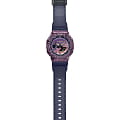 Часы Casio G-Shock GM-2100MWG-1ADR фото 2