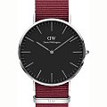 Часы Daniel Wellington Classic Roselyn DW00100270