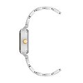 Часы Anne Klein 5027SVTT фото 3