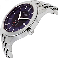 Часы Victorinox Alliance Large 44 241763 фото 3
