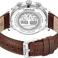 Часы Timberland Driscoll TDWGF0055702 фото 4