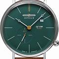 Часы Zeppelin Rome Zep-71383 фото 2