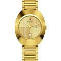 Rado R12171253