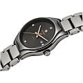 Часы Rado True Automatic Diamonds R27243712 фото 2