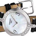 Tissot T0032096611200