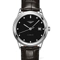 Longines L48744572