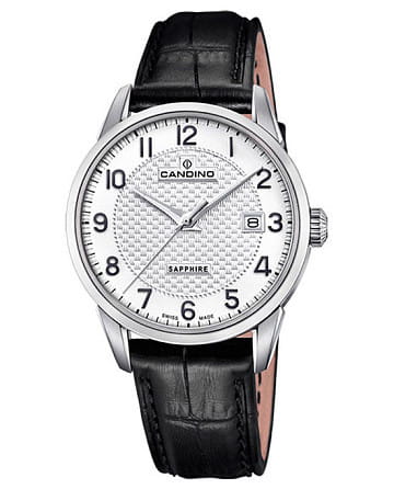 Candino Couple C4712/A