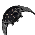 Часы Michael Kors Portia MK8504 фото 4