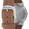 Часы Boccia Titanium 3254-01 фото 3