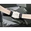 Часы Rado Esenza R53739715 фото 4