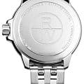 Raymond Weil 5960-ST-50161