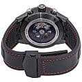 TAG Heuer CAR2A1H.FT6101