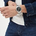 Часы Armani Exchange AX2800 фото 6