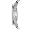 Часы Armani Exchange Banks AX1733 фото 2
