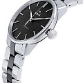 Часы Rado Coupole Classic Automatic R22860152 фото 2