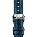 Часы Tissot Chemin des Tourelles Powermatic 80 Lady T099.207.16.047.00 фото 9