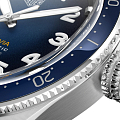 Часы TAG Heuer Autavia WBE5116.EB0173 фото 3