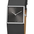 Часы Jacques Lemans La Passion 1-2057D