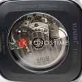 Часы Rado True Square Automatic Open Heart R27086712 фото 7