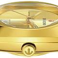 Rado R12171253